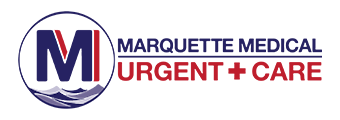 Marquette Medical Logo