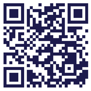 Marquette Medical Patient Portal QR Code