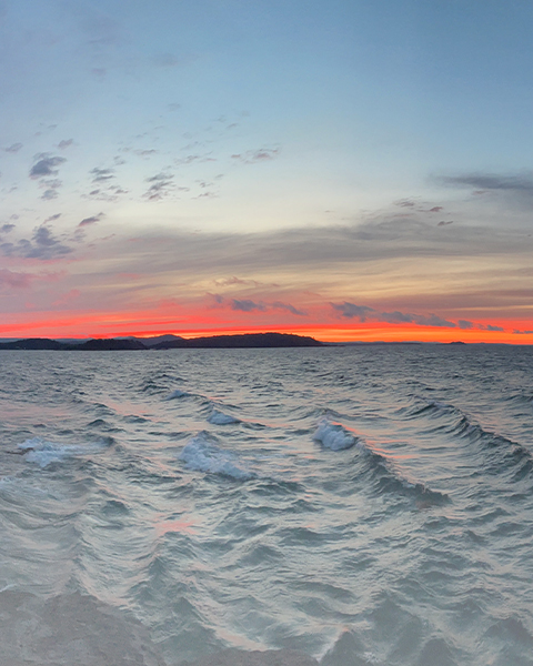 Lake Superior