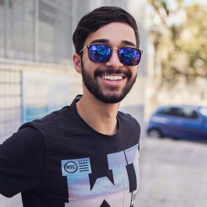 Pexels Daniel Xavier 1212984