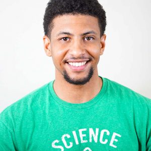 Pexels Justin Shaifer 1222271