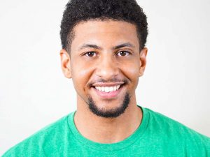 Pexels Justin Shaifer 1222271