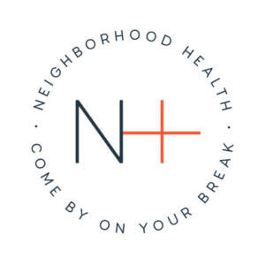 Cropped Nh Circle Favicon.jpg