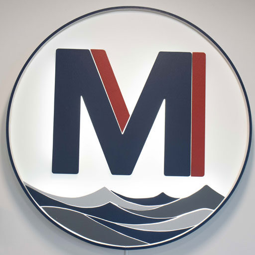 Favicon