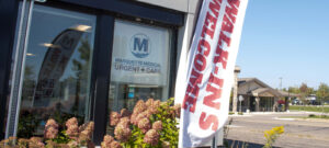 Hpbanner1