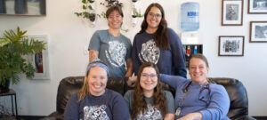 Hpbanner2