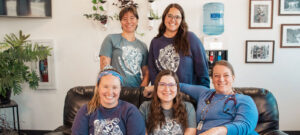 Hpbanner3