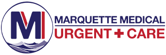 Marquette Medical Logo