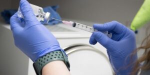 Mm Drug Testing
