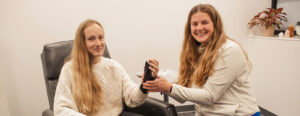 Servicesbanner