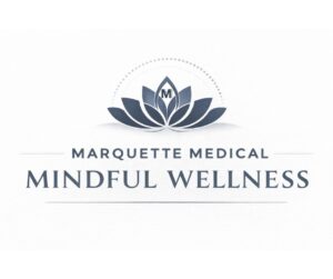Mindful Wellness