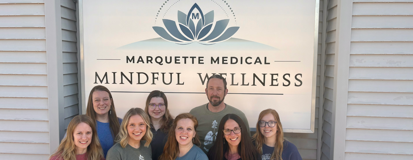 Mindful Banner